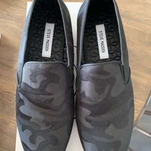 Men’s Steve Madden